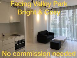 rv-residences photo thumbnail #15